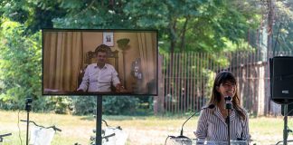 Parma vince lo Urban Award