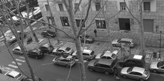 Via verdi e il degrado cittadino. Il comunicato congiunto di Parma in Centro e Comitato Cittadella