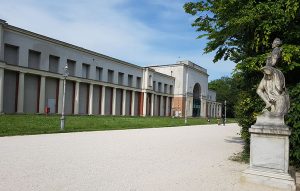 13 novembre: giornata di studi su critica teatrale, esperienze culturali e università
