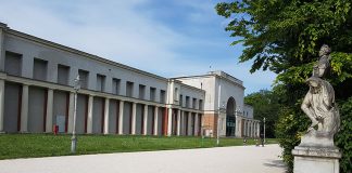 13 novembre: giornata di studi su critica teatrale, esperienze culturali e università