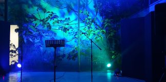 Libretto d’Ozi di Isabella Grassi, settimana sesta