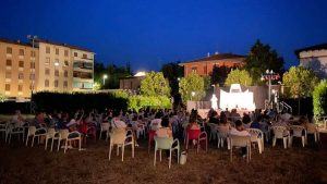 Libretto d’Ozi di Isabella Grassi. Settimana ultima