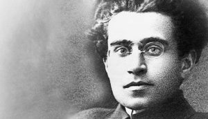 A Parma “Ri-scoprire Antonio Gramsci”, l’anteprima della mostra il 10 settembre
