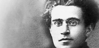 A Parma “Ri-scoprire Antonio Gramsci”, l’anteprima della mostra il 10 settembre