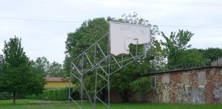 Un parco di obbiettivi per promuovere l’inclusione