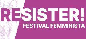 RE/SISTER: il primo Festival Femminista di Parma