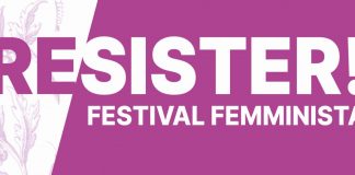 RE/SISTER: dal 17 al 19 settembre il primo festival femminista di Parma