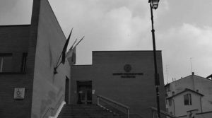 29 settembre: la Notte della Ricerca nei Poli Universitari Penitenziari