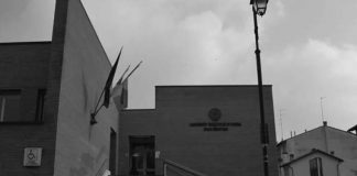 Nei giorni 31 marzo e 1° aprile: convegno internazionale sulla traduzione intersemeiotica accessibile