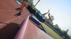 Campionati Italiani Cadetti di Atletica Leggera. A Parma l’1, 2 e 3 ottobre 2021