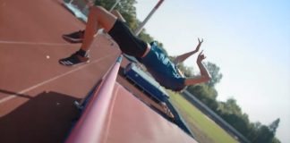 Campionati Italiani Cadetti di Atletica Leggera. A Parma l’1, 2 e 3 ottobre 2021