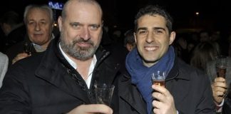 La Lega di Parma ha un problema con Stefano Bonaccini (fu un gran brutto mal di pancia)….