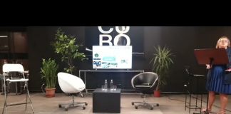 Cittadella per Parma, Parma in Centro, Giampaolo Lavagetto e Cristiano Casa nel dibattito sul futuro della sicurezza a Parma