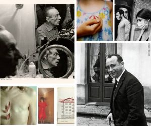 Fino all’8 dicembre a Colorno (PR), “Il Fattore Umano” di ColornoPhotoLife