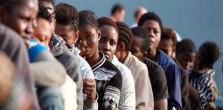 Minore di origine straniera allontanato da una struttura di Agrigento affidato ai servizi sociali e deferito all’A.G. per false generalità