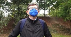 “La dove c’era l’erba… Lasciatela!”. Il video dell’incontro del 3 ottobre