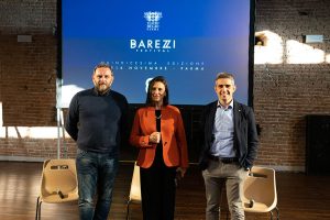 Presentato il Barezzi Festival 2021. La XV edizione dedicata a Franco Battiato