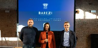 Presentato il Barezzi Festival 2021. La XV edizione dedicata a Franco Battiato