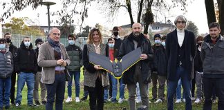 Parma per la XIII Settimana Europea per la riduzione dei rifiuti il tema dell’amianto in ambiente urbano