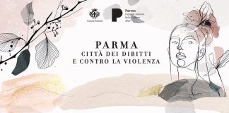 Giornata Internazionale per l’eliminazione della violenza contro le donne