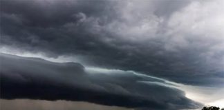 Allerta meteo su Parma ed Emilia-Romagna, fino alla mezzanotte del 12 marzo 2024