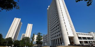 Territorio. Giampaolo Bottacin è il nuovo presidente di Aipo. Il benvenuto e gli auguri della presidente Priolo