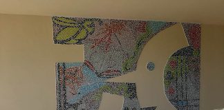 Parma e Tirana si parlano attraverso Pinocchio