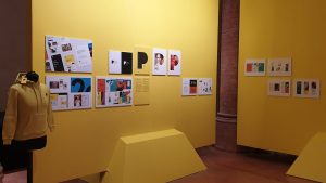 Auditorium Green Life: “Voi siete qui” libro edito da Electa edizioni e la mostra allo CSAC per Parma Capitale della Cultura 2021