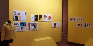 Auditorium Green Life: “Voi siete qui” libro edito da Electa edizioni e la mostra allo CSAC per Parma Capitale della Cultura 2021