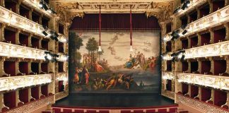 Il Festival Verdi inaugurato dal Coro e dall’Orchestra del Comunale di… Bologna