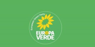 Europa Verde: l’Amministrazione apra un tavolo permanente sull’emergenza giovani