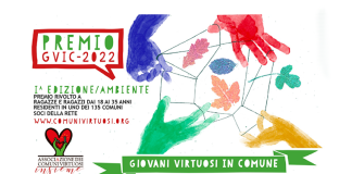 Al via la prima edizione del bando “Giovani Virtuosi in Comune” protagonisti le ragazze e i ragazzi residenti nei comuni della rete