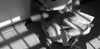 Le attività dei prossimo del Polo Universitario Penitenziario (PUP) di Parma