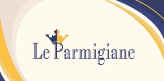 Premio “Le Parmigiane”: arriva la quarta edizione