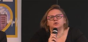 Dalla presidente del Comitato Cittadella per Parma riceviamo e pubblichiamo