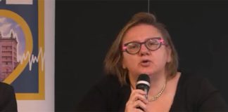 Una nuova giunta e un nuovo sindaco. Per Guerra un nuovo cammino in discontinuità con quello tracciato negli ultimi 10 anni