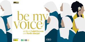 In occasione dell’8 marzo, a Parma, il popolo iraniano in prima linea contro l’islamismo e la sharia