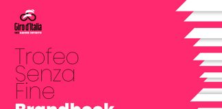 Giro d’Italia 2022. La presentazione ufficiale