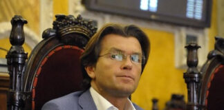 Comitato Parma In Centro: L’agonia del Centro Storico fu avviata da Vignali