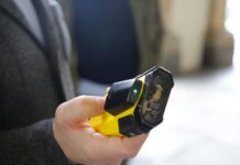 Parma. Se l’informazione punta sulla “violenza” di oggi intervistando il Sindaco che governava lustri fa