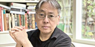 Il 4 maggio il seminario: “L’intelligenza artificiale e le relazioni umane. A proposito del romanzo «Klara e il Sole» di Kazuo Ishiguro”