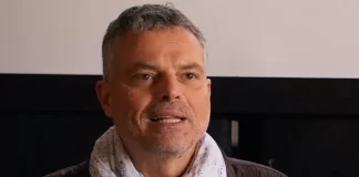 Caro Direttore, non sono un pacifista, sono sempre più convintamente nonviolento