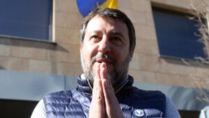 Vuoi essere italiano? Devi conoscere la “storia del presepe”. Da cui emendamento della Lega di Salvini