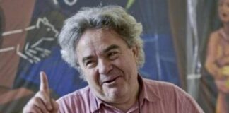 Ucraina. Felicori: “Emilia-Romagna al fianco del paese invaso, anche la cultura impegnata nell’accoglienza dei profughi. Ma non è giusto sospendere la rappresentazione di opere russe”