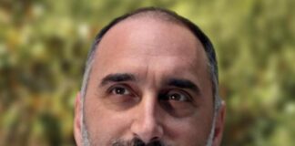 Gubitosa (M5S), “No ad armi per invadere Russia”. Non sapevamo fosse pronta l’invasione della Russia