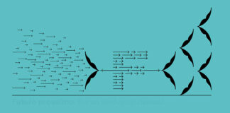 Parma. “Intelligenze artificiali. Esseri umani e macchine nell’era digitale”, il 14 aprile all’Auditorium Mattioli del Palazzo del Governatore