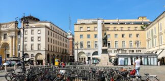Vai a lavorare in bici? Il Comune ti premia. Incentivi a enti e aziende per progetti di mobility management
