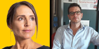 Parma e Piacenza al voto amministrativo il 12 giugno