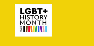 LGBTI History Month. A Parma il 10 aprile tavola rotonda per scoprire com’è cambiato dagli anni ’60 ad oggi a Parma l’approccio al mondo omosessuale