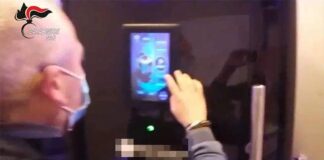 Crioterapie abusive: i NAS di Parma controllano 488 strutture e sequestrano 13 apparecchiature